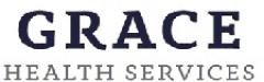 Clinic Logo